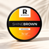 Shine Brown Original 200 ml - vista principal