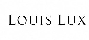 louislux.oficial