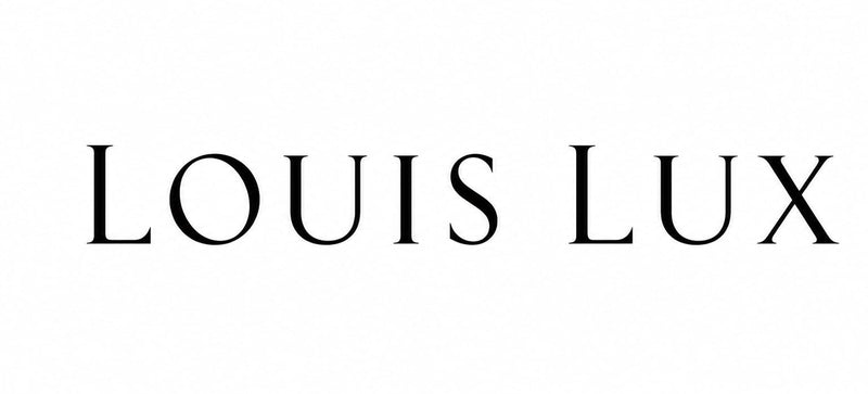 louisluxoficial