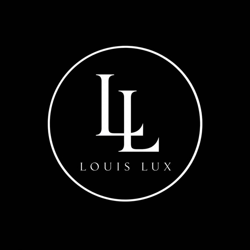 louisluxoficial