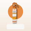Dr.Melaxin Peel Shot Kojic Acid Turmeric Spray - vista principal